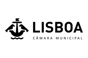 Lisboa