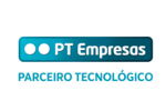 PT-Empresas