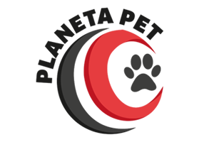 planetapet11