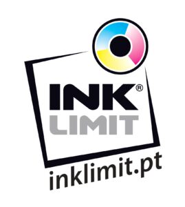Logo Ink vetores_page-0001