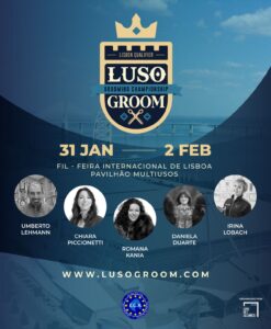 Luso