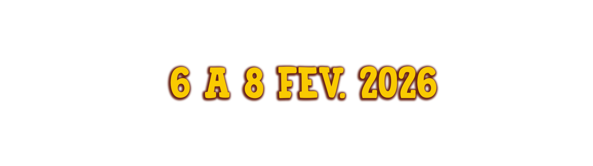 data-2026_PET