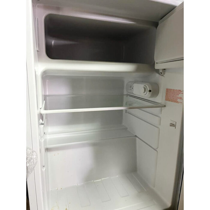 Frigorifico de 114L