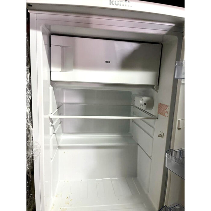 Frigorifico de 114L - Image 2