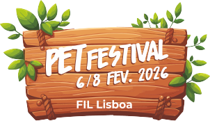 Programa de Atividades Pet Festival 2026