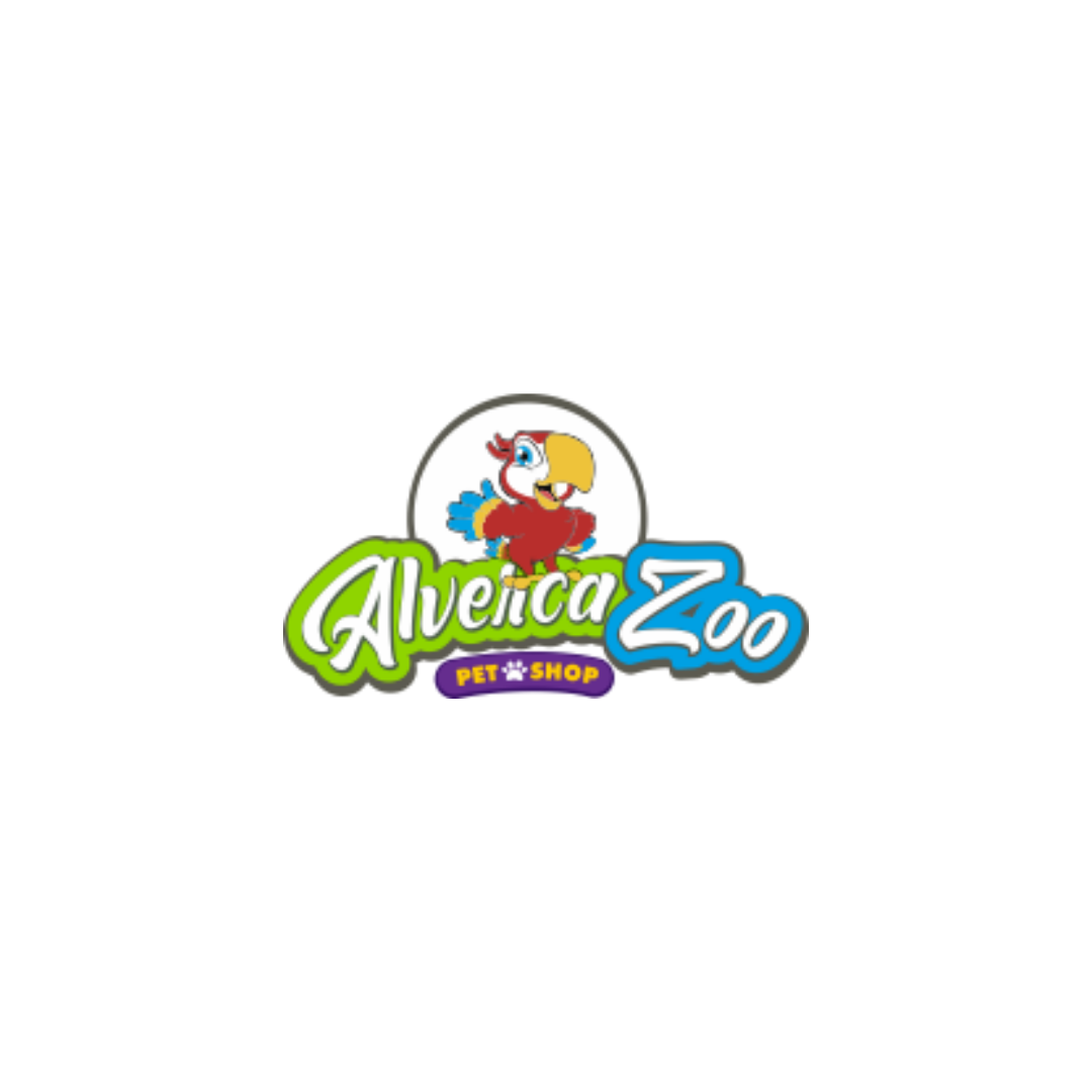 https://alvercazoo.pt/