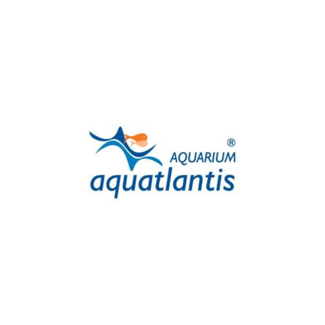 https://www.aquatlantis.com/pt